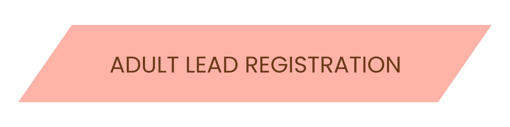 Adult Lead Registration